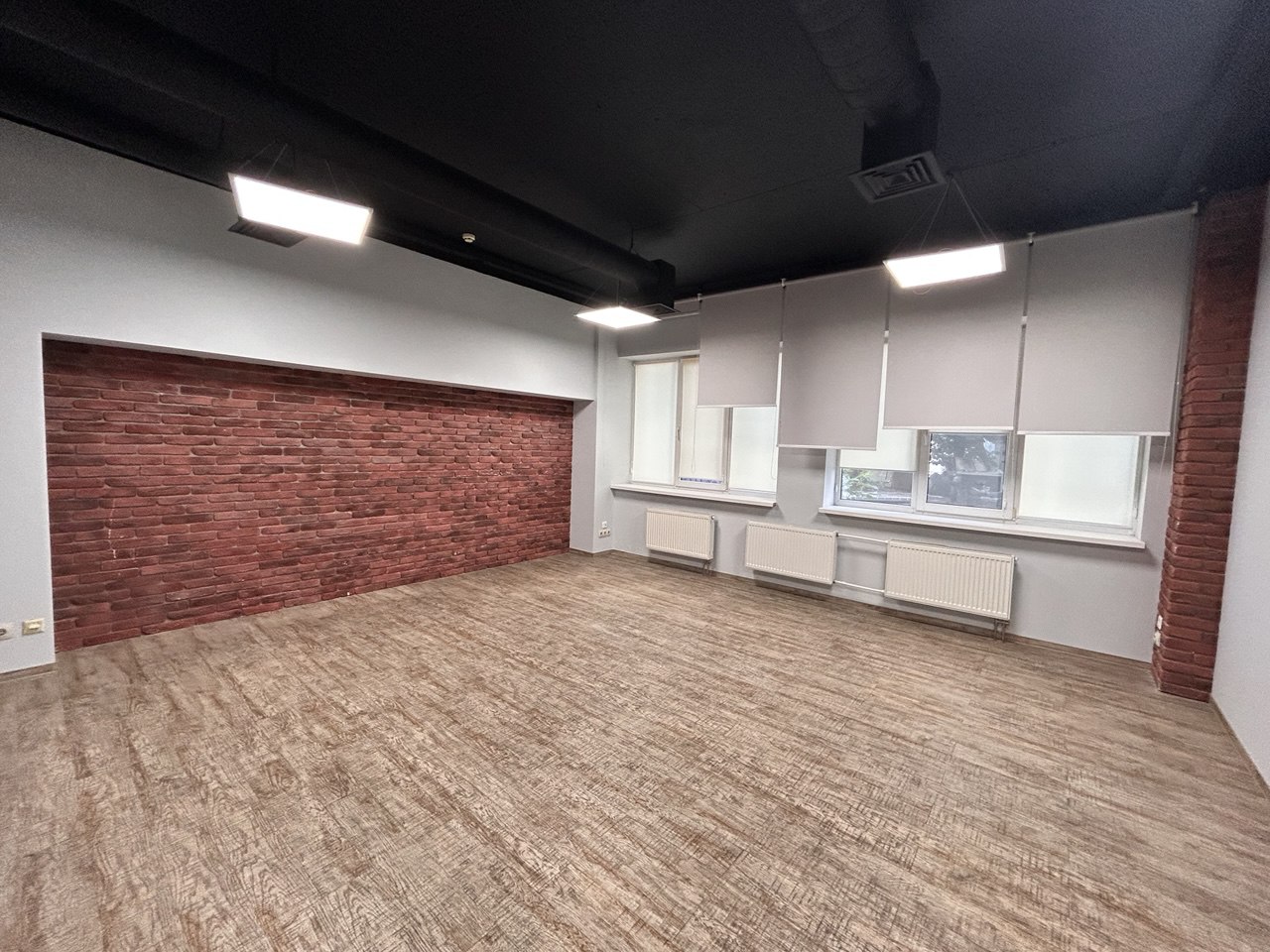 1 поверх 105,22 м2